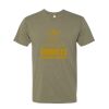 CVC T-Shirt Thumbnail
