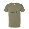 CVC T-Shirt Thumbnail