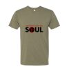 CVC T-Shirt Thumbnail