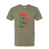 CVC T-Shirt Thumbnail