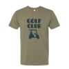 CVC T-Shirt Thumbnail