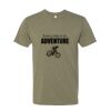 CVC T-Shirt Thumbnail