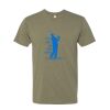 CVC T-Shirt Thumbnail