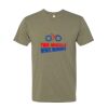 CVC T-Shirt Thumbnail