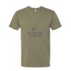 CVC T-Shirt Thumbnail