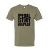 CVC T-Shirt Thumbnail