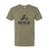 CVC T-Shirt Thumbnail