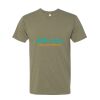CVC T-Shirt Thumbnail