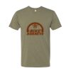 CVC T-Shirt Thumbnail
