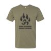 CVC T-Shirt Thumbnail