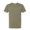 CVC T-Shirt Thumbnail