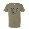 CVC T-Shirt Thumbnail