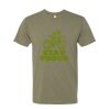 CVC T-Shirt Thumbnail
