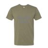 CVC T-Shirt Thumbnail
