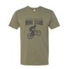 CVC T-Shirt Thumbnail