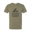 CVC T-Shirt Thumbnail