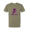 CVC T-Shirt Thumbnail