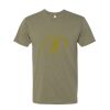 CVC T-Shirt Thumbnail