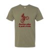 CVC T-Shirt Thumbnail