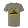 CVC T-Shirt Thumbnail