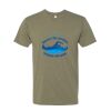 CVC T-Shirt Thumbnail