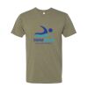 CVC T-Shirt Thumbnail