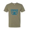 CVC T-Shirt Thumbnail