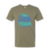 CVC T-Shirt Thumbnail