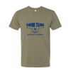 CVC T-Shirt Thumbnail