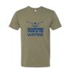 CVC T-Shirt Thumbnail