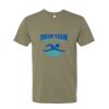 CVC T-Shirt Thumbnail