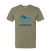 CVC T-Shirt Thumbnail