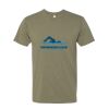 CVC T-Shirt Thumbnail