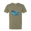 CVC T-Shirt Thumbnail