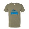 CVC T-Shirt Thumbnail