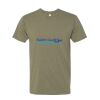 CVC T-Shirt Thumbnail