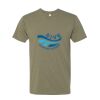 CVC T-Shirt Thumbnail