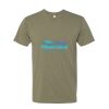 CVC T-Shirt Thumbnail