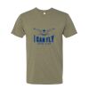 CVC T-Shirt Thumbnail