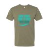 CVC T-Shirt Thumbnail