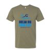 CVC T-Shirt Thumbnail