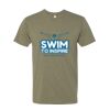 CVC T-Shirt Thumbnail