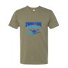 CVC T-Shirt Thumbnail