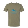 CVC T-Shirt Thumbnail