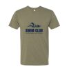 CVC T-Shirt Thumbnail