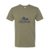 CVC T-Shirt Thumbnail