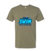 CVC T-Shirt Thumbnail