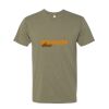 CVC T-Shirt Thumbnail