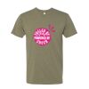 CVC T-Shirt Thumbnail