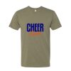 CVC T-Shirt Thumbnail